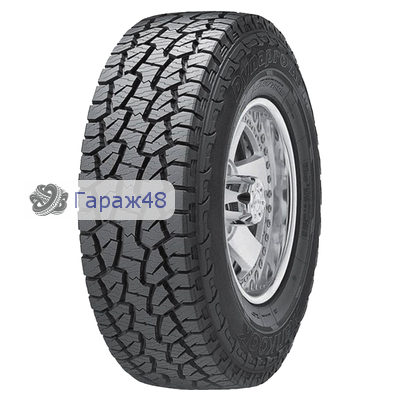 Hankook Dynapro ATM RF10 305/45 R22 118T